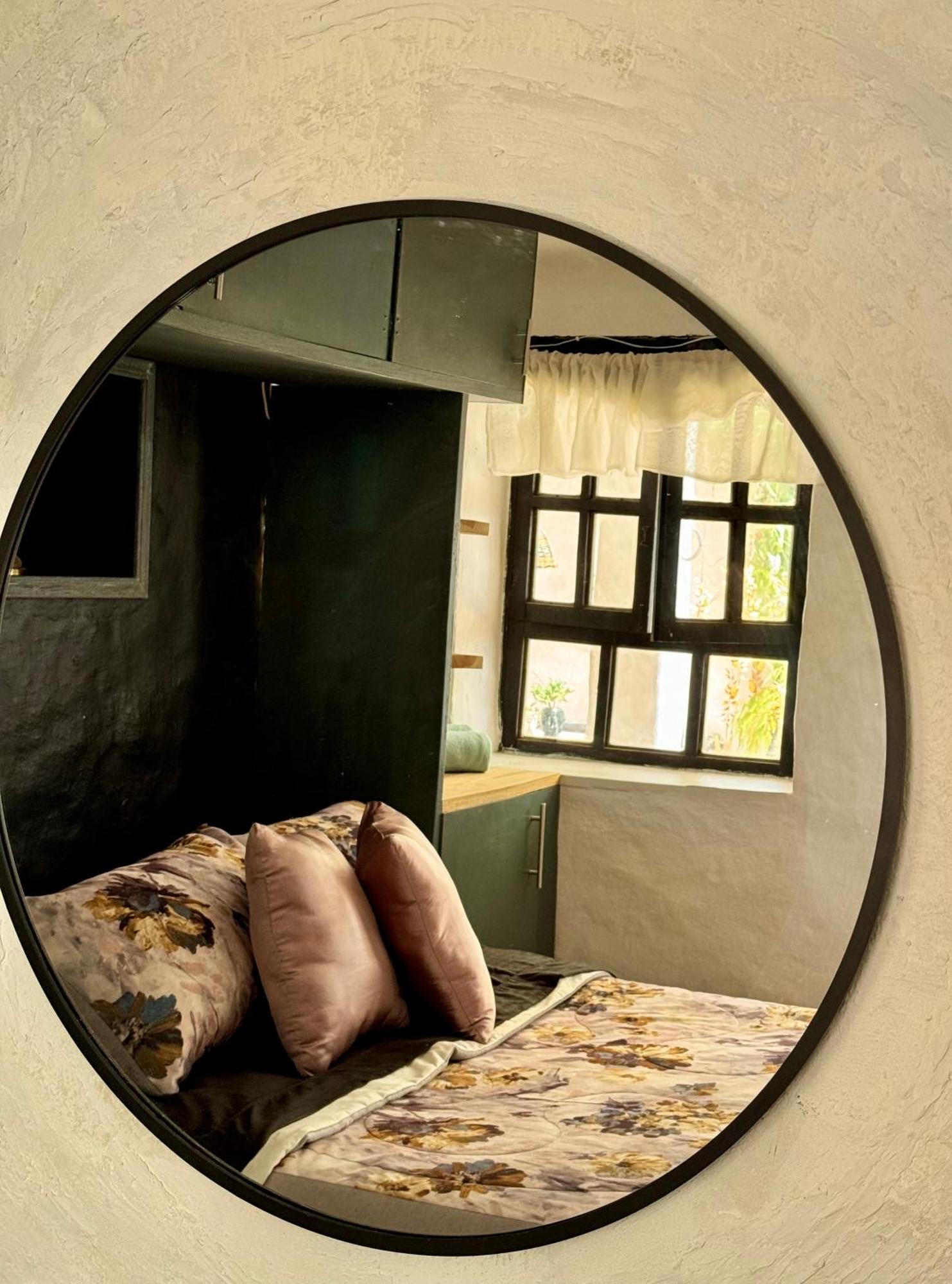 Casa Villa Maria, Recien Remodelada Villa de Leyva Esterno foto